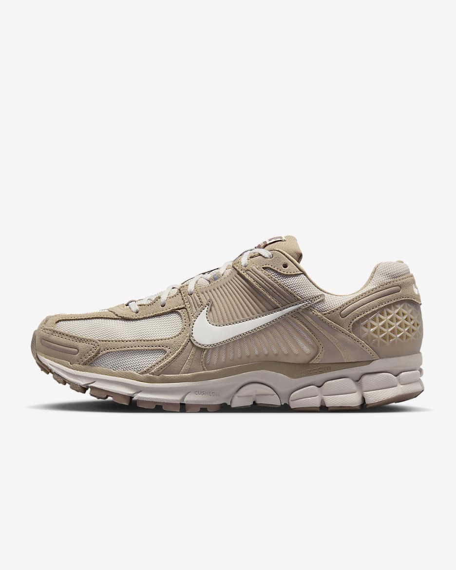 Nike zoom vomero men on sale